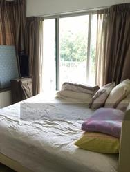 optima-@-tanah-merah photo thumbnail #16